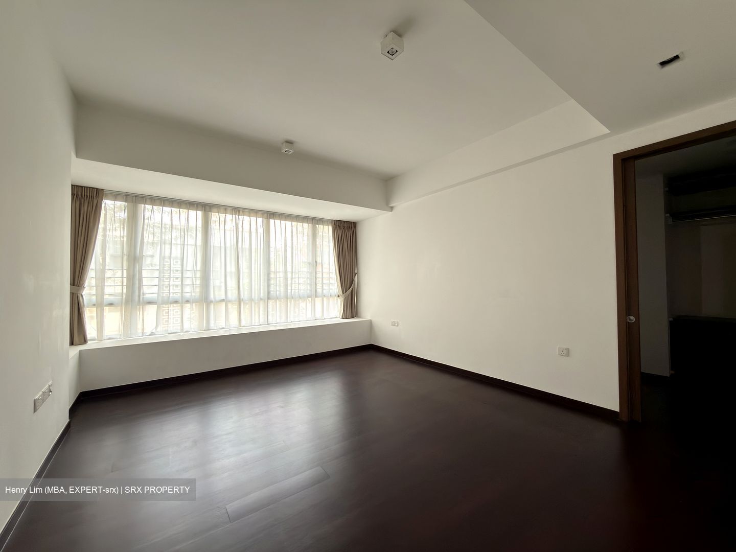 Emerald Hill Road (D9), Apartment #579048501